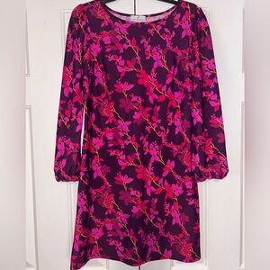 NEW Jude Connally boutique dress